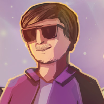 Tybzi