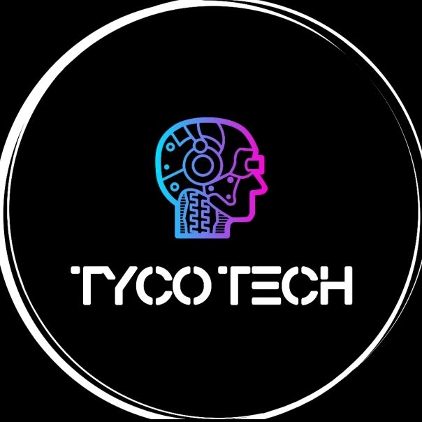 tycotech