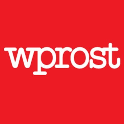 WPROST.pl