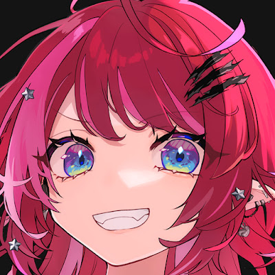 Tyra Soraduki