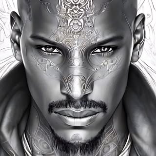 TYRESE