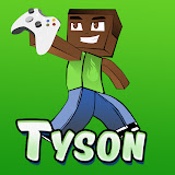 Tyson Gaming