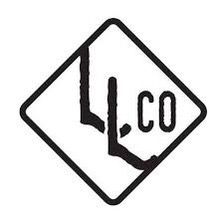 Lifetime Leather Co