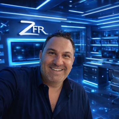 Θεοδόσης Ζερβουδάκης
