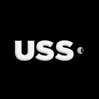 USS