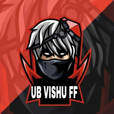 Ub Vishu Ff