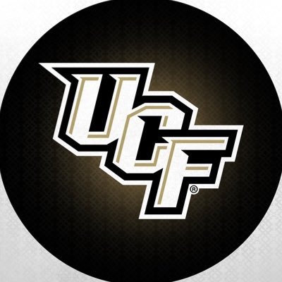 UCF Knights 🌴