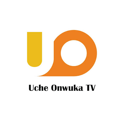 Uche OnwukaTv