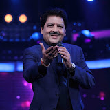 Udit Narayan Unplugged 