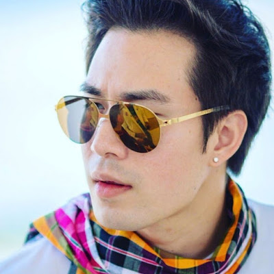 UD. MEEHENG Channel