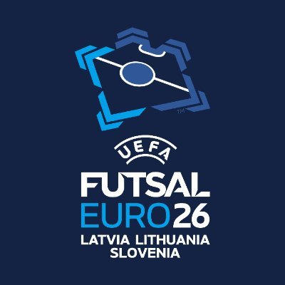 UEFA Futsal