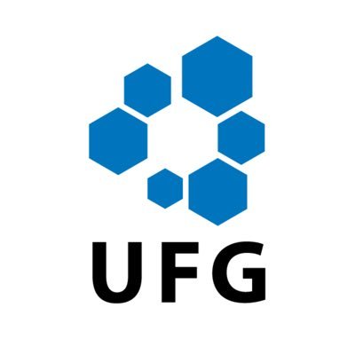 UFG