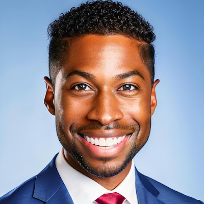 Ugo Lord: The Modern Attorney