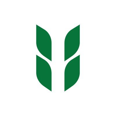 UGREEN