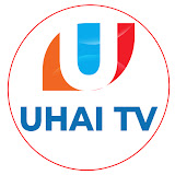 Uhai Online Tv