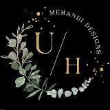 UH Mehandi