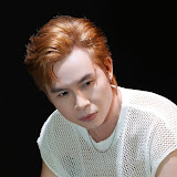 Âu Hoàng Official