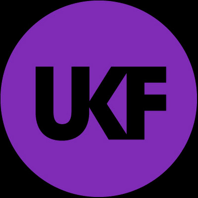 UKF Mixes