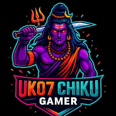 Uk Gaming Rt