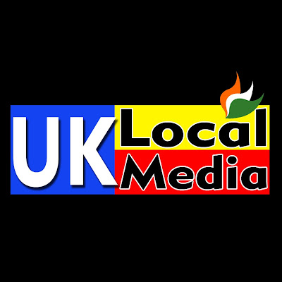 UK Local Media