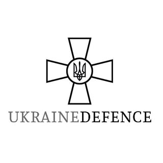 Russian-Ukrainian War