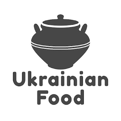 Ukrainian Food