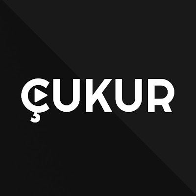 Çukur
