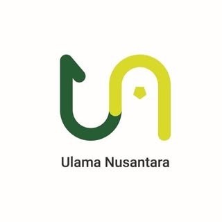 Ulama Nusantara