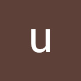 Ulchemy