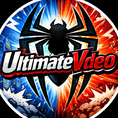 UltimateVdeo
