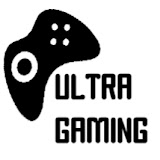 Ultra Gaming