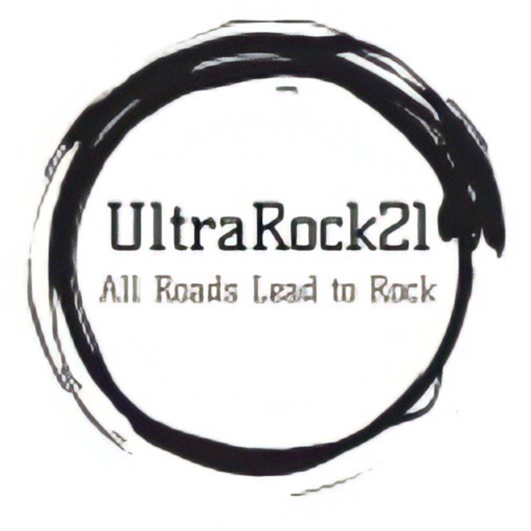 UltraRock21
