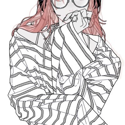 慧子