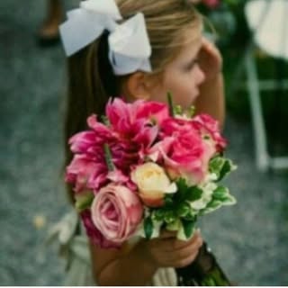 مختارآت همسآتي 🌹