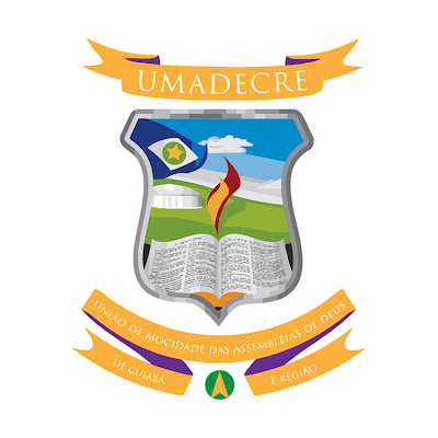 Umadecre