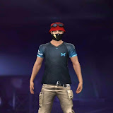 Umairffx