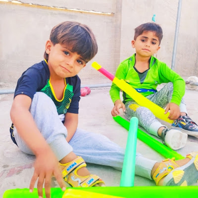 Umair Khan17