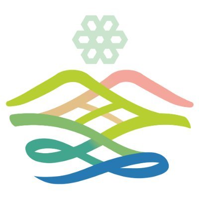 新潟県観光協会【公式】