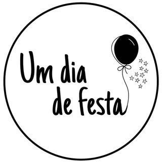 Blog de Festas e Eventos 🇧🇷