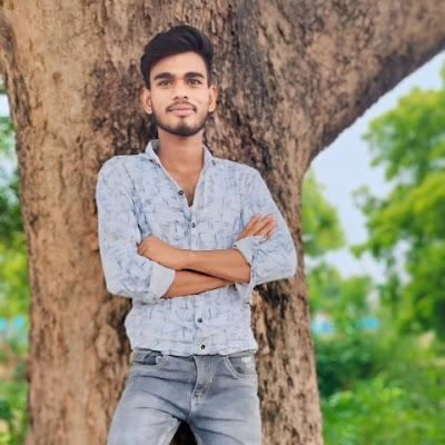Umesh Gautam 358