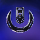 Umf Tv