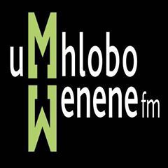 Umhlobo Wenene