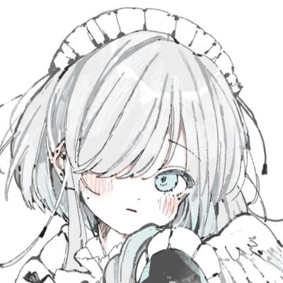 𝓊𝓂𝒾 ✴︎ 4月個展LOVE2026