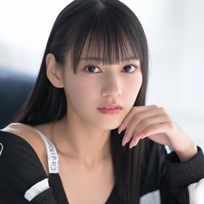 八掛うみ