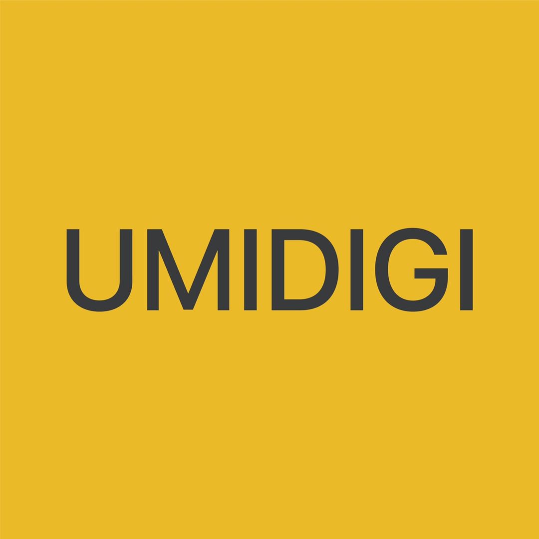 Umidigi