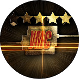 Ums Film