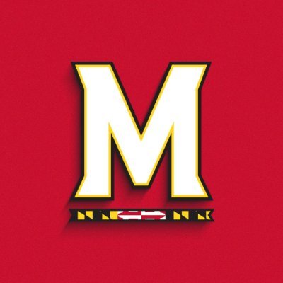 Maryland Terrapins