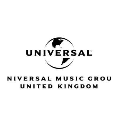 Universal Music UK