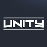 UN1TY