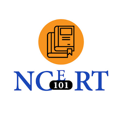 Unacademy NCERT 101